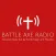 BATTLE AXE RADIO