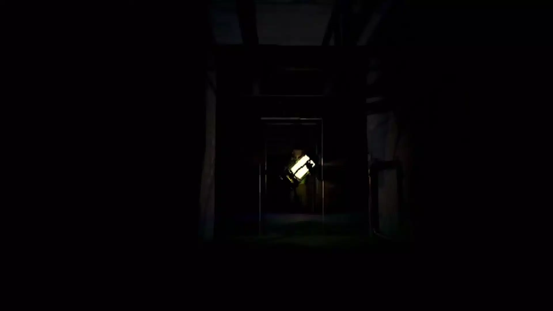 Lethal More Company Screenshots