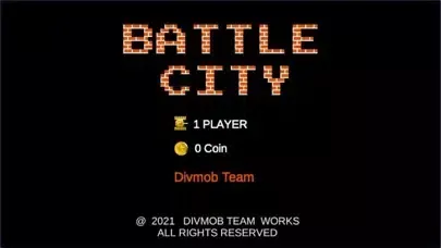 Скриншоты Tank90 - Battle City