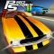 Pro Series Drag Racing