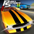 Pro Series Drag Racing Pro Series Drag Racing