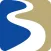 Battle Creek Insurance