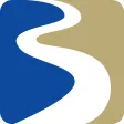 Battle Creek Insurance Battle Creek Insurance