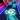 Groovy Galaxy: Music Game