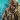 Battle Elite: FPS Critical Ops