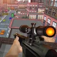 Shooter Terrorist Killer Shooter Terrorist Killer