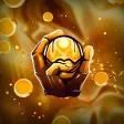 Golden Kingdom of Greed