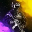 Battle For Peace 2 Battle For Peace 2
