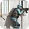 Mafia Clash: Shooting Enemy
