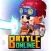 Battle GO: PvP Shooter Game