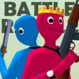 Player Accurate Battleground