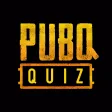 GFX Battle Quiz GFX Battle Quiz