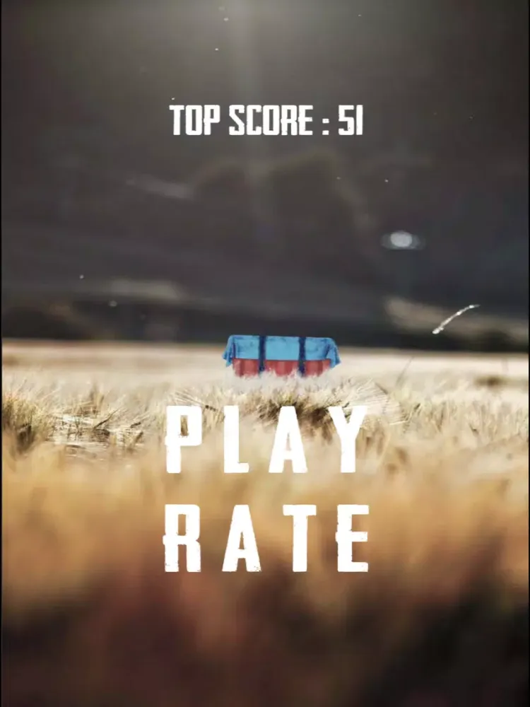 تصاویر GFX Battle Quiz iPad 