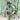Battle Army Mission Games 2023