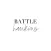 Battle Hankins