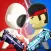 Battlemania Multiplayer Online