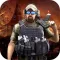 Sniper Hostage Rescue -Kill IS