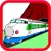 Train Crushing - Ultimate Adventure