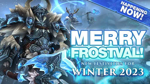 Скриншоты AdventureQuest 3D MMO RPG