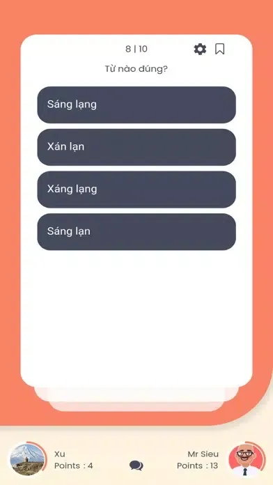 Tangkapan skrin Đại chiến 360