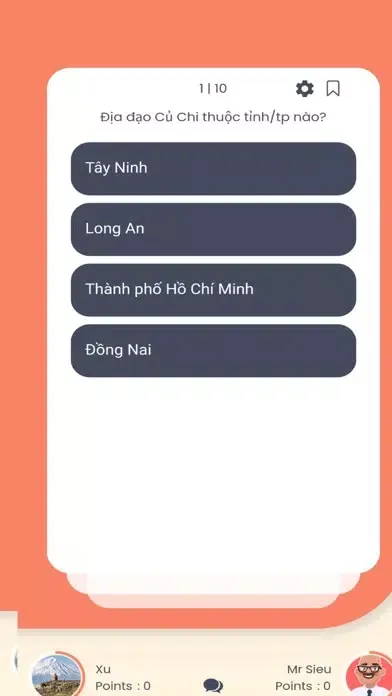 Tangkapan skrin Đại chiến 360
