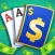 Solitaire Tycoon-Win Cash App