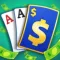 Solitaire Tycoon-Win Cash App