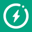 BATT POWER BATT POWER