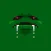 SlimeQuest