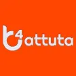 4battuta