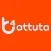 4battuta
