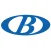 Employee BOSA