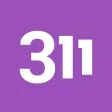 311.mn