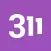 311.mn