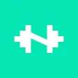 ONEFIT - Anytime, Anywhere ONEFIT - Anytime, Anywhere