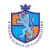 British School of Ulaanbaatar