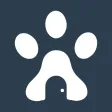 Doggy Time & Dog Scanner