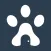 Doggy Time & Dog Scanner