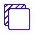 Eraser & Background Remover