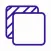 Eraser & Background Remover