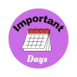 Important-Days