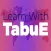 Learn & TabuE