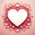 Valentine Time