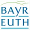 BAYREUTH