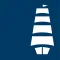 Bremerhaven App