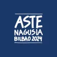 Bilbao Aste Nagusia 2024