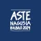 Bilbao Aste Nagusia 2024