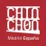 Chinchon Turismo