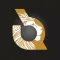 BBI CHAT