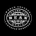 Bean Around The World Coffees